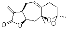 CAS 登录号：20087-05-2， Dihydrogriesenin