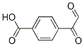 CAS#: 20099-54-1, 4-Carboxyphenylglyoxal