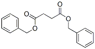CAS 登录号：20163-90-0， 琥珀酸二苄酯