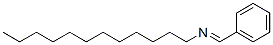 CAS#: 20172-42-3, N-Benzylidenedodecylamine