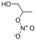 CAS#: 20266-74-4, 1,2-Propanediol, 2-Nitrate