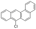 CAS#: 20268-52-4, 7-Chlorobenz(a)Anthracene