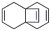 CAS#: 20295-17-4, 1,4,5,8-Tetrahydro-4a,8alpha-Ethenonaphthalene