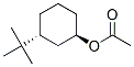 CAS#: 20298-71-9, trans-3-Tert-Butylcyclohexyl Acetate
