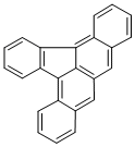 CAS 登录号：203-11-2， 5,6-邻亚苯基萘