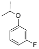 CAS#: 203115-93-9, 1-Fluoro-3-(1-Methylethoxy)-Benzene
