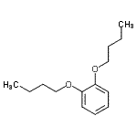 CAS#: 20367-35-5, 1,2-Dibutoxybenzene