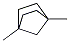 CAS#: 20454-81-3, 1,4-Dimethyl-Bicyclo(2.2.1)Heptane