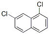 CAS#: 2050-73-9, 1,7-Dichloro-Naphthalene