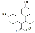 CAS#: 20519-71-5, Perhydrodiketohexestrol
