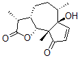 CAS#: 20555-05-9, Hymenolin