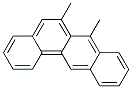 CAS#: 20627-28-5, 6,7-Dimethylbenz[a]Anthracene