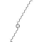 CAS 登录号：20636-48-0， 14-(4-壬基苯氧基)-3,6,9,12-四氧杂十四烷-1-醇