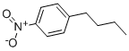 CAS#: 20651-75-6, 1-Butyl-4-Nitrobenzene