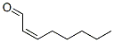 CAS#: 20664-46-4, (Z)-Oct-2-Enal