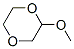 CAS#: 20732-36-9, 2-Methoxy-1,4-Dioxane