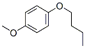 CAS 登录号：20743-95-7， 4-丁氧基苯甲醚