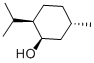 CAS#: 20747-49-3, (1R-(1alpha 2alpha,5beta))-5-Methyl-2-(1-Methylethyl)-Cyclohexanol