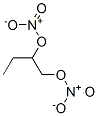 CAS 登录号：20820-41-1， 丁烷-1,2-二醇二硝酸酯