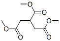 CAS#: 20820-77-3, 1-Propene-1,2,3-Tricarboxylic Acid, Trimethyl Ester
