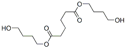 CAS#: 20985-13-1, Bis(4-Hydroxybutyl) Adipate