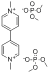 CAS 登录号：21000-42-0， 二吡啶基磷酸酯