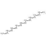 CAS 登录号：21107-56-2， 十八碳硼烷