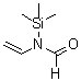 CAS#: 211985-47-6, N-(Trimethylsilyl)-N-Vinylformamide
