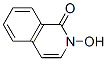CAS#: 21201-50-3, 2-Hydroxyisoquinolin-1(2H)-One