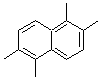 CAS#: 2131-43-3, 1,2,5,6-Tetramethylnaphthalene