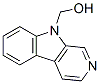 CAS#: 21373-43-3, 9-Hydroxymethyl-beta-Carboline