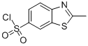 CAS#: 21431-13-0, 4,5-Dibromo-2-Furancarboxylic Acid