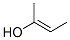 CAS#: 21451-76-3, (E)-But-2-En-2-Ol