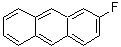 CAS#: 21454-60-4, 2-Fluoroanthracene