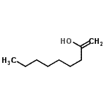 CAS#: 215457-52-6, 1-Nonen-2-Ol