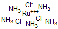 CAS#: 21560-19-0, Pentaamminechlororuthenium