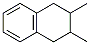 CAS#: 21564-92-1, 2,3-Dimethyltetralin