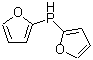 CAS#: 216020-59-6, Di-2-Furylphosphine