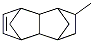 CAS 登录号：21681-47-0， 1,2,3,4,4a,5,8,8alpha-八氢-2-甲基-1,4:5,8-二甲桥萘