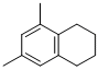 CAS#: 21693-54-9, 5,7-Dimethyltetraline