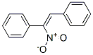 CAS#: 21693-93-6, 1-Nitro-1, 2-Diphenylethene