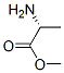 CAS#: 21705-13-5, Methyl D-Alaninate