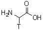 CAS#: 21931-03-3, (2-<Sup>3</Sup>H<Sub>1</Sub>)Glycine