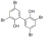 CAS 登录号：21951-40-6， 3,3',5,5'-四溴[1,1'-联苯]-2,2'-二醇
