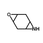 CAS#: 220826-69-7, 4-Oxa-8-Azatricyclo[5.1.0.0<Sup>3,5</Sup>]Octane