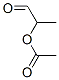 CAS#: 22094-23-1, 1-Formylethyl Acetate