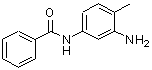 CAS#: 221875-98-5, N-(3-Amino-4-Methylphenyl)Benzamide