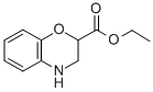 CAS#: 22244-22-0, 3,4-Dihydro-2H-Benzo[1,4]Oxazine-2-Carboxylic Acid Ethyl Ester