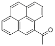 CAS#: 22245-47-2, 1-Pyren-4-Yl-Ethanone