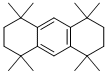 CAS#: 22306-30-5, 1,2,3,4,5,6,7,8-Octahydro-1,1,4,4,5,5,8,8-Octamethyl-Anthracene